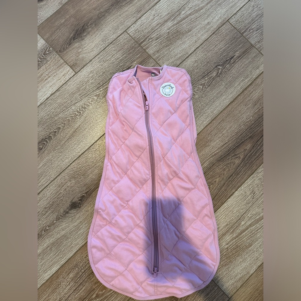 Brand New Dreamland Baby Sleep Sack